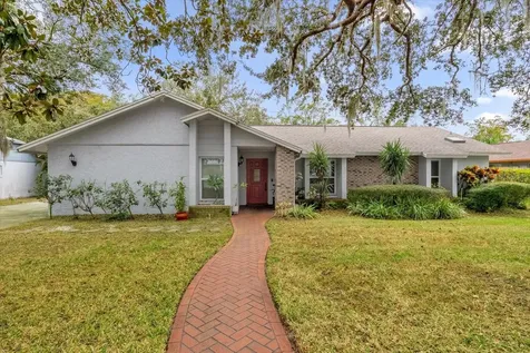 3661 Jericho Drive Casselberry FL 32707