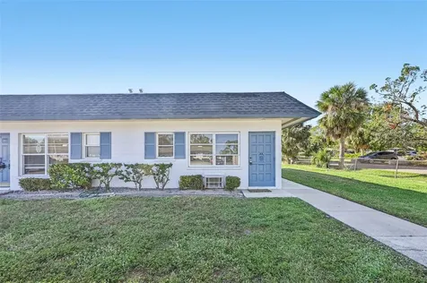 4444 Swift Road Sarasota FL 34231