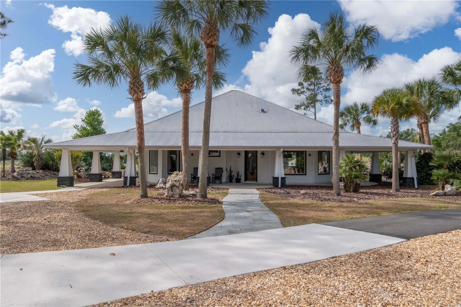 5118 SW 125th Circle Archer FL 32618
