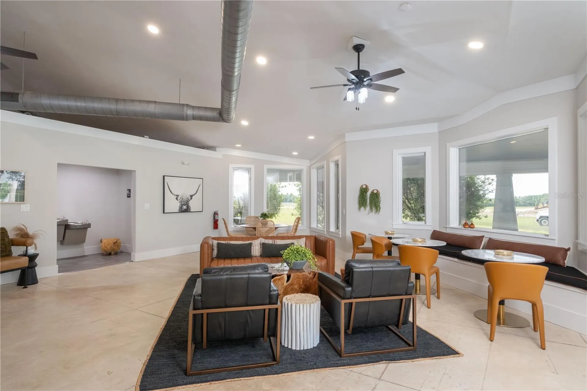 5118 SW 125th Circle Archer FL 32618