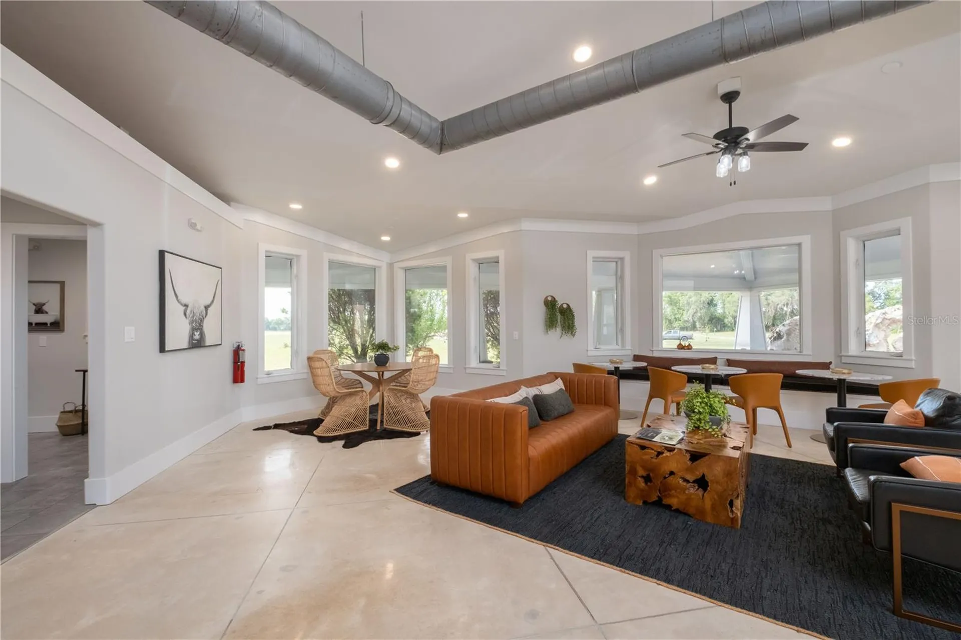 5118 SW 125th Circle Archer FL 32618