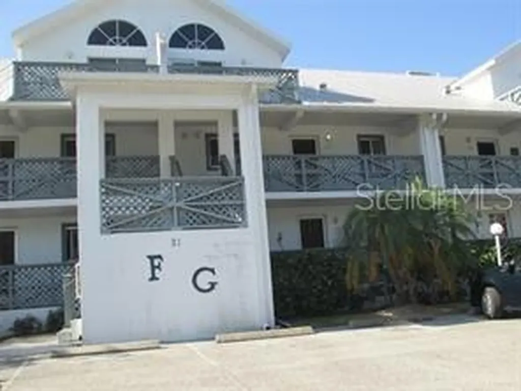 6800 Placida Road Englewood FL 34224