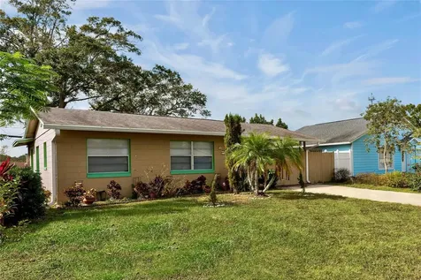 1610 Melanie Drive Orlando FL 32825