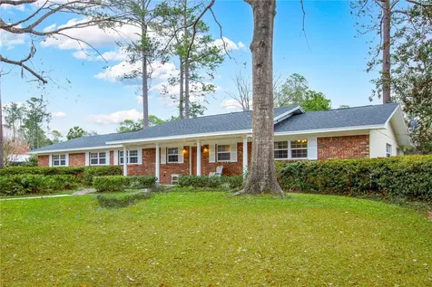 1911 NW 22nd Drive Gainesville FL 32605