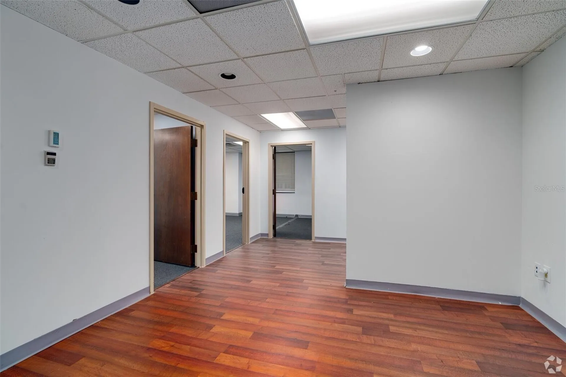 14 E Washington Street Orlando FL 32801