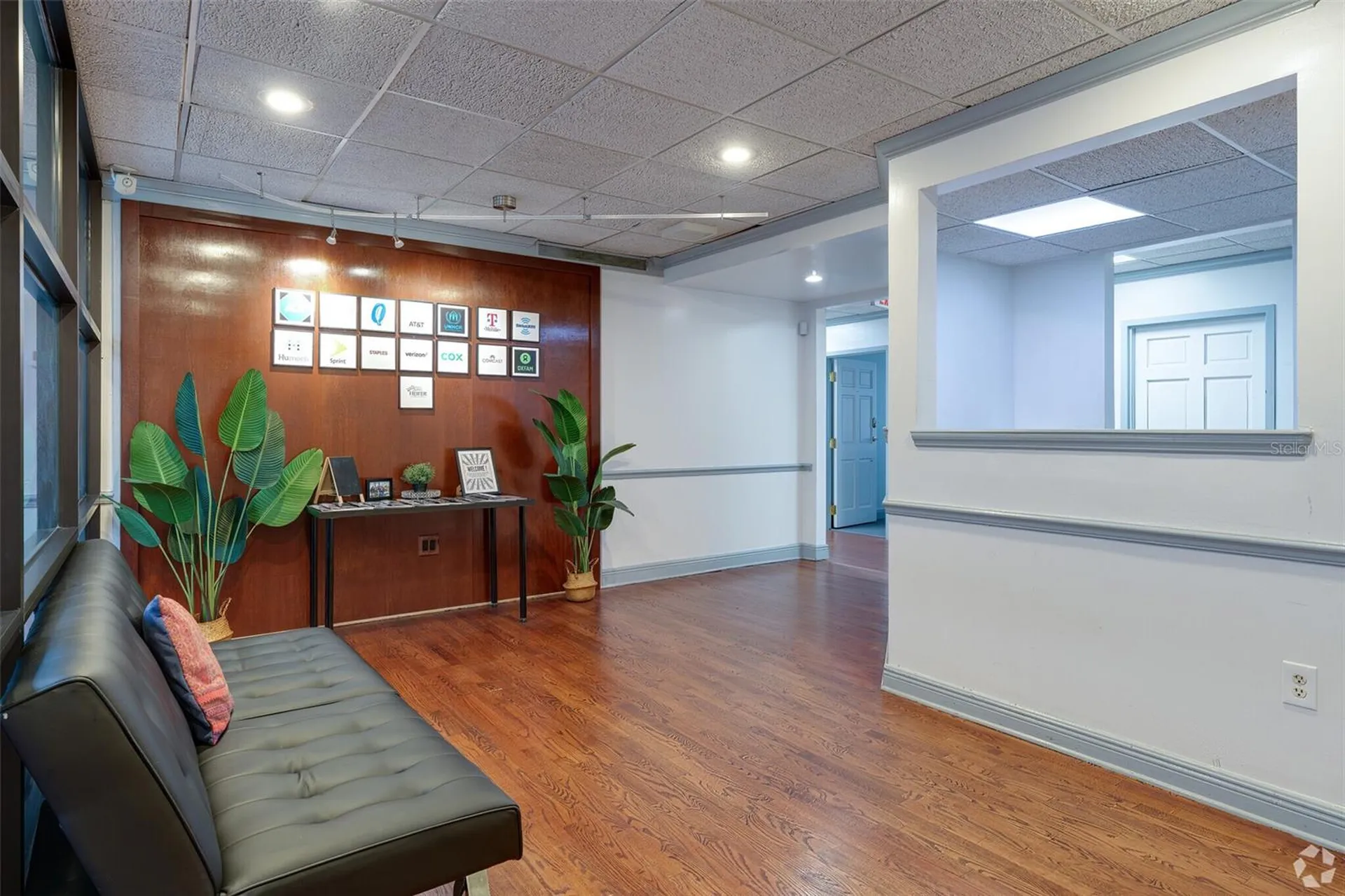 14 E Washington Street Orlando FL 32801