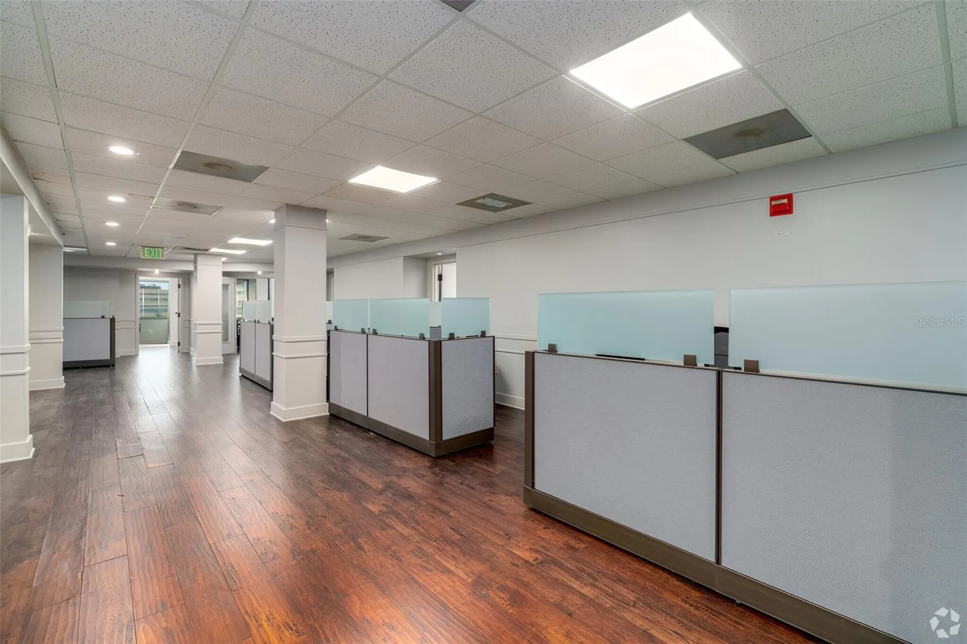 14 E Washington Street Orlando FL 32801