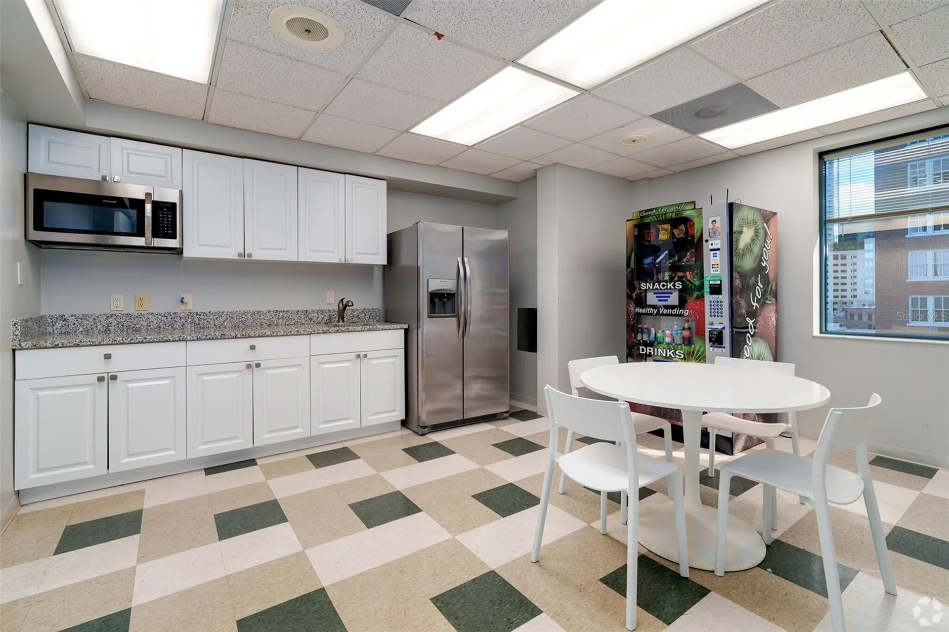14 E Washington Street Orlando FL 32801