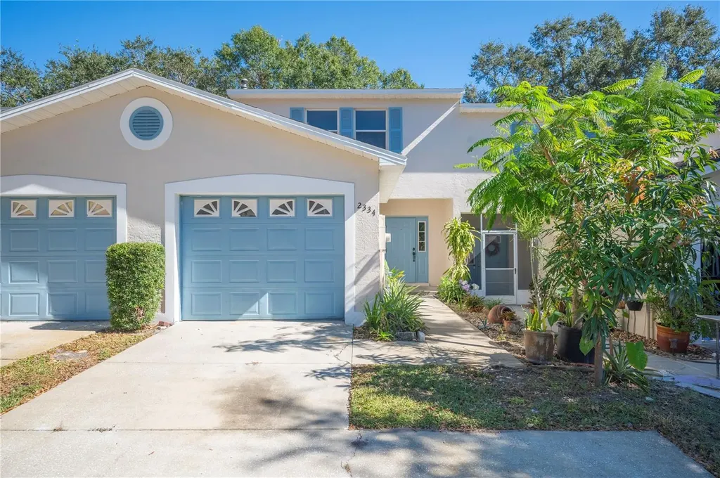 2334 Isle Royale Court SE Winter Haven FL 33880