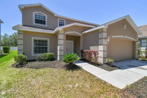 11248 Creek Haven Drive Riverview FL 33569