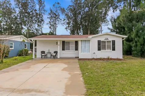 220 83rd Avenue NE St Petersburg FL 33702