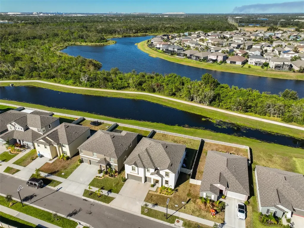 9458 Channing Hill Drive Sun City Center FL 33573
