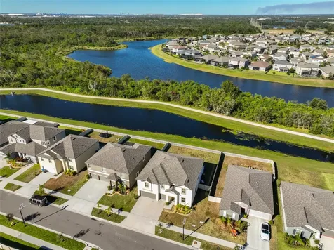 9458 Channing Hill Drive Sun City Center FL 33573