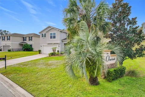 11449 Wishing Well Lane Clermont FL 34711