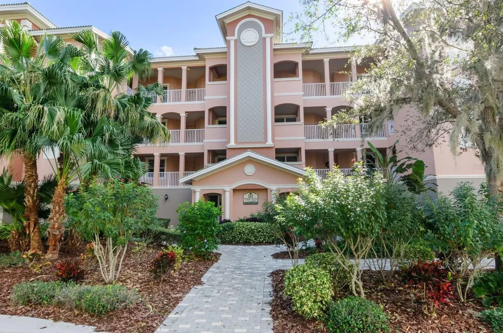 5209 Manorwood Drive Sarasota FL 34235
