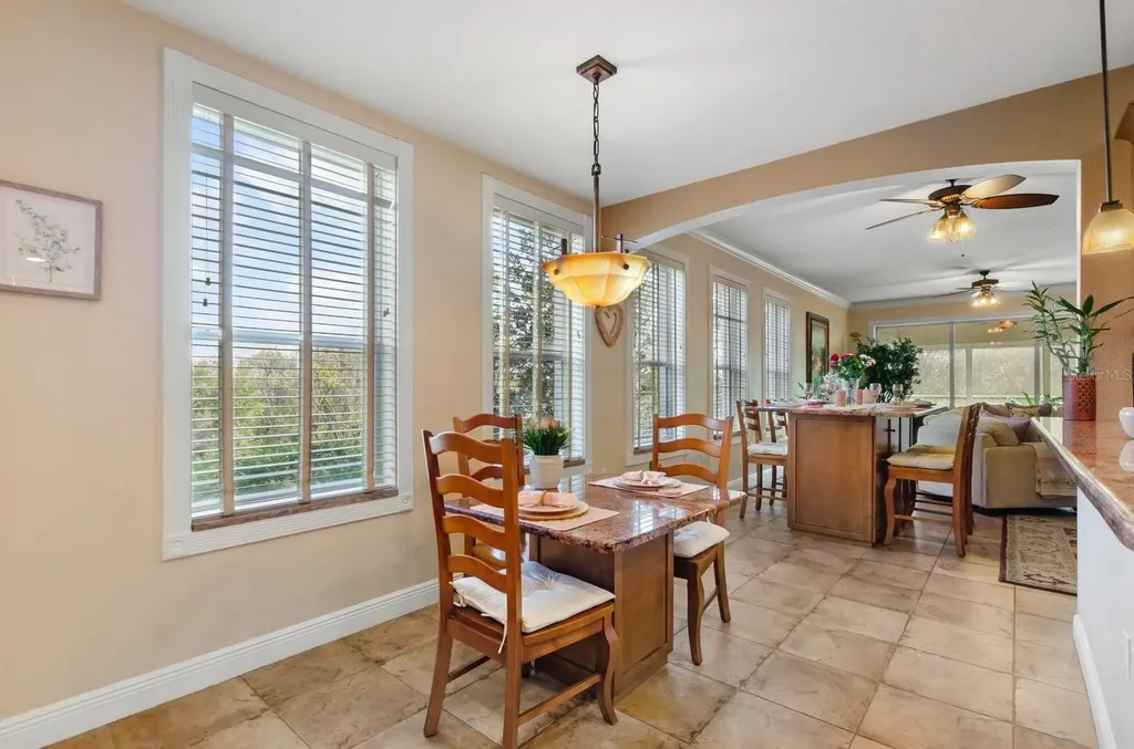 5209 Manorwood Drive Sarasota FL 34235