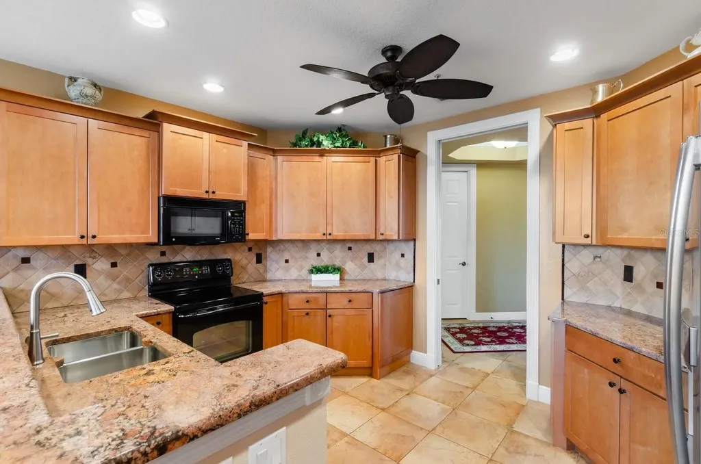 5209 Manorwood Drive Sarasota FL 34235