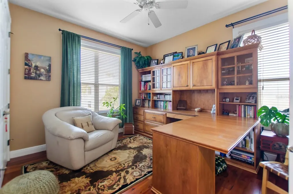 5209 Manorwood Drive Sarasota FL 34235