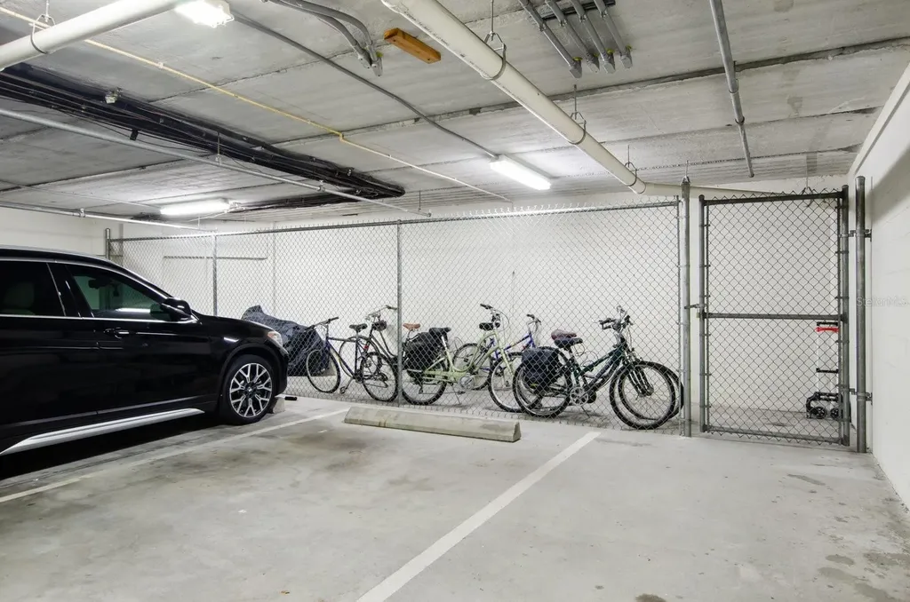 5209 Manorwood Drive Sarasota FL 34235