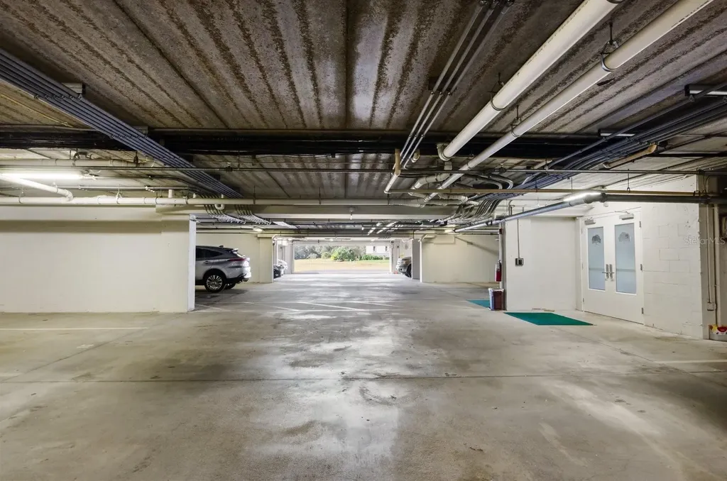 5209 Manorwood Drive Sarasota FL 34235