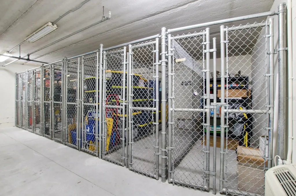 5209 Manorwood Drive Sarasota FL 34235