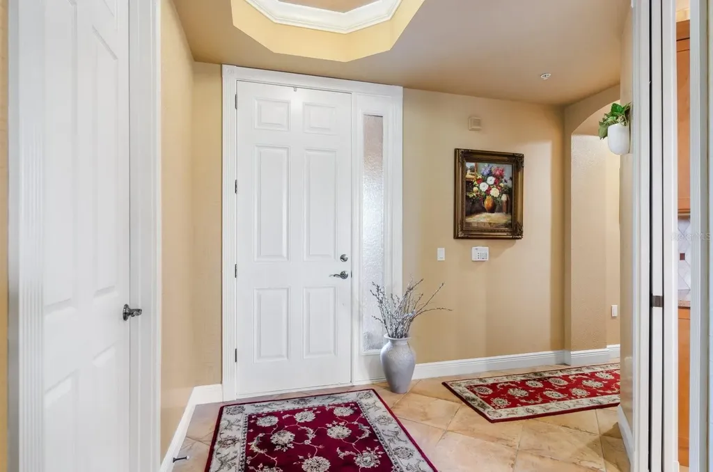 5209 Manorwood Drive Sarasota FL 34235