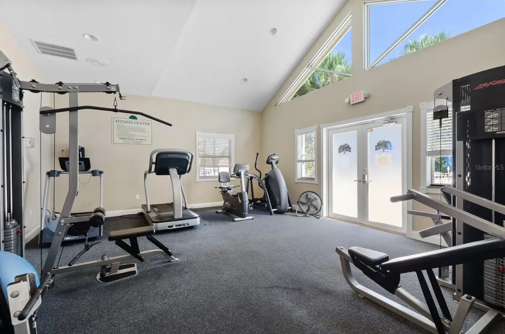 5209 Manorwood Drive Sarasota FL 34235
