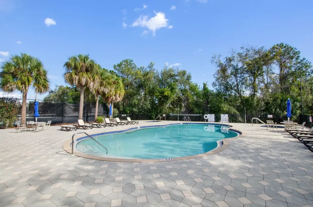 5209 Manorwood Drive Sarasota FL 34235