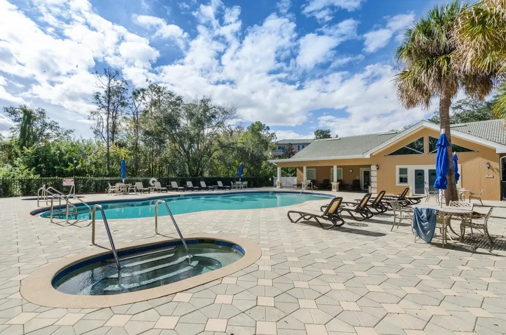 5209 Manorwood Drive Sarasota FL 34235