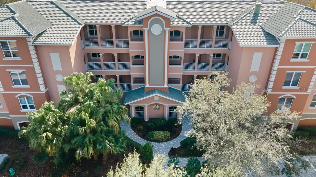 5209 Manorwood Drive Sarasota FL 34235