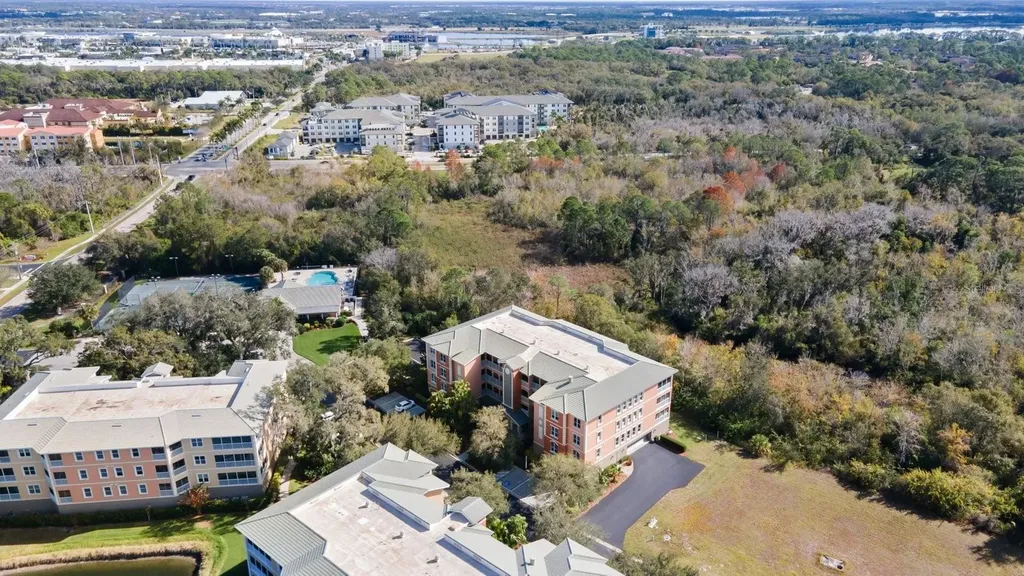 5209 Manorwood Drive Sarasota FL 34235