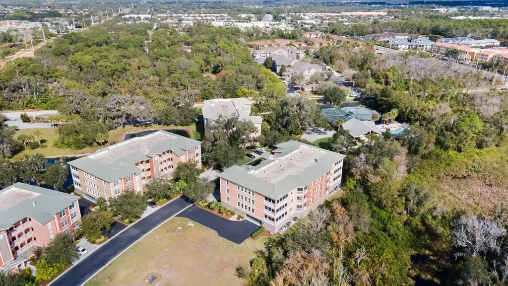 5209 Manorwood Drive Sarasota FL 34235