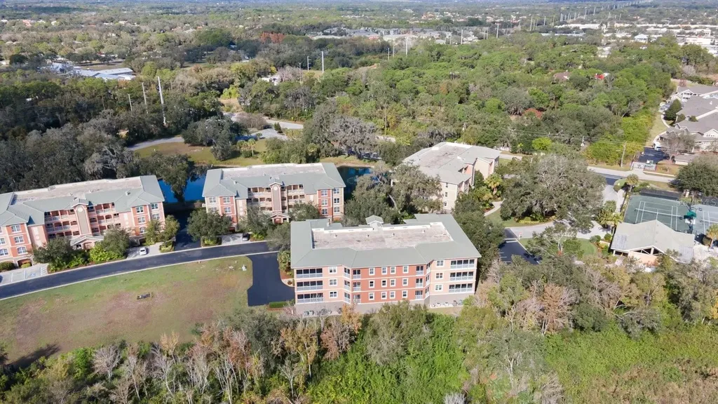 5209 Manorwood Drive Sarasota FL 34235