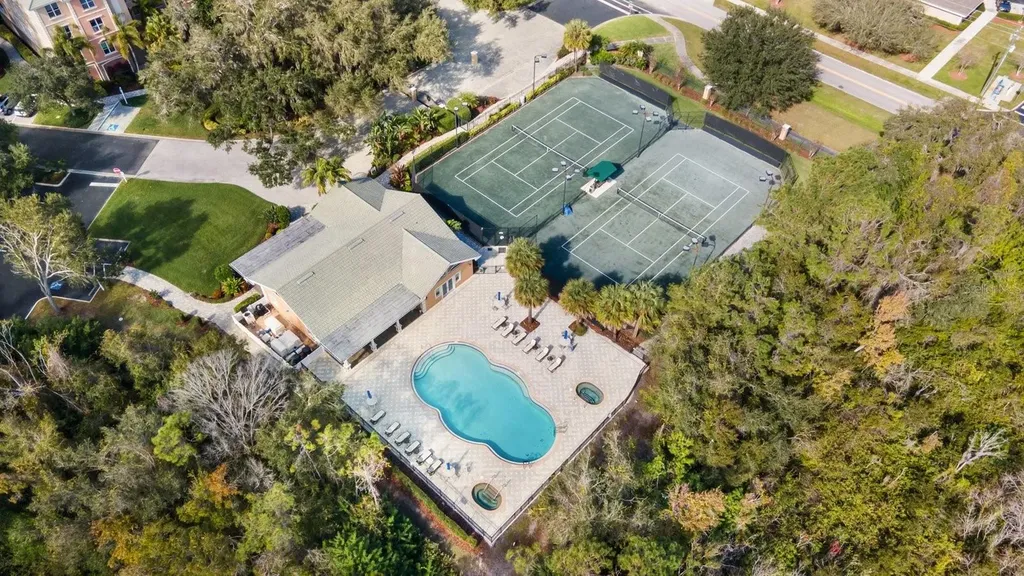 5209 Manorwood Drive Sarasota FL 34235