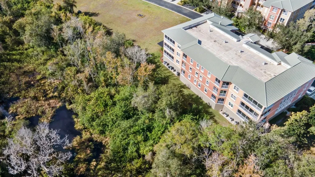 5209 Manorwood Drive Sarasota FL 34235