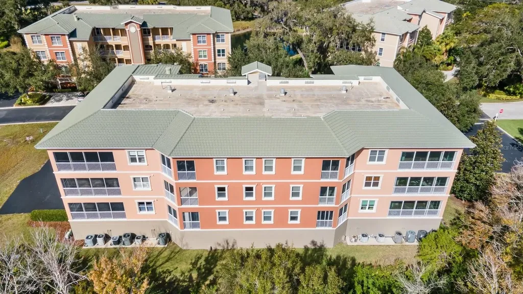 5209 Manorwood Drive Sarasota FL 34235