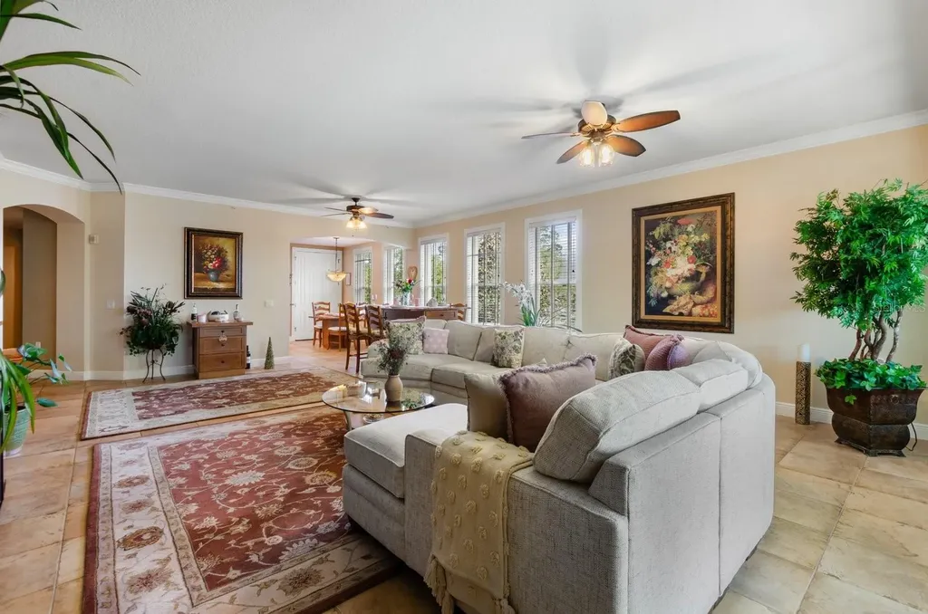 5209 Manorwood Drive Sarasota FL 34235