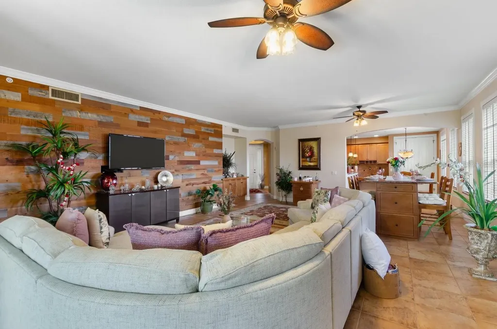 5209 Manorwood Drive Sarasota FL 34235