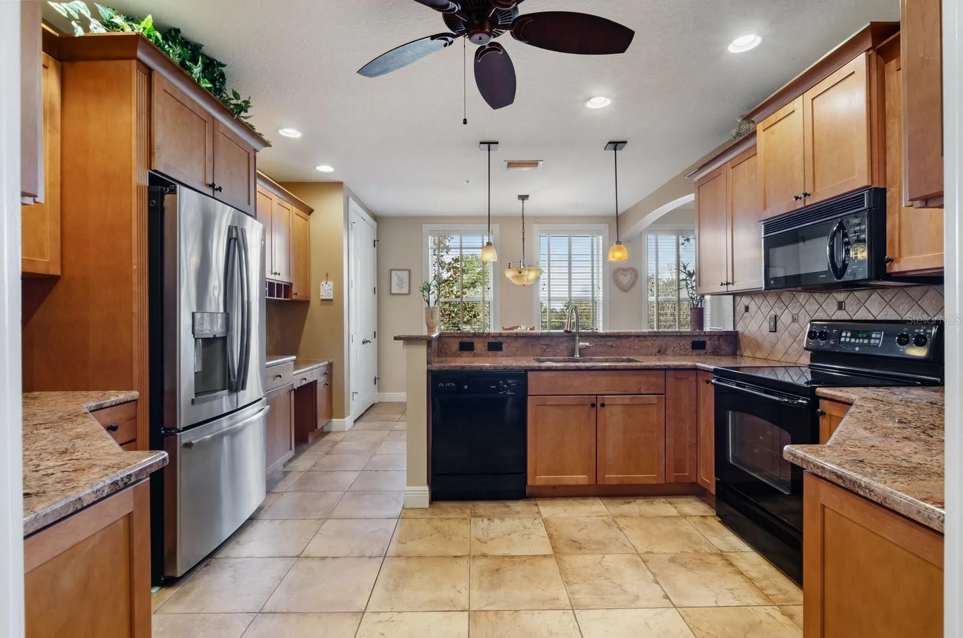 5209 Manorwood Drive Sarasota FL 34235