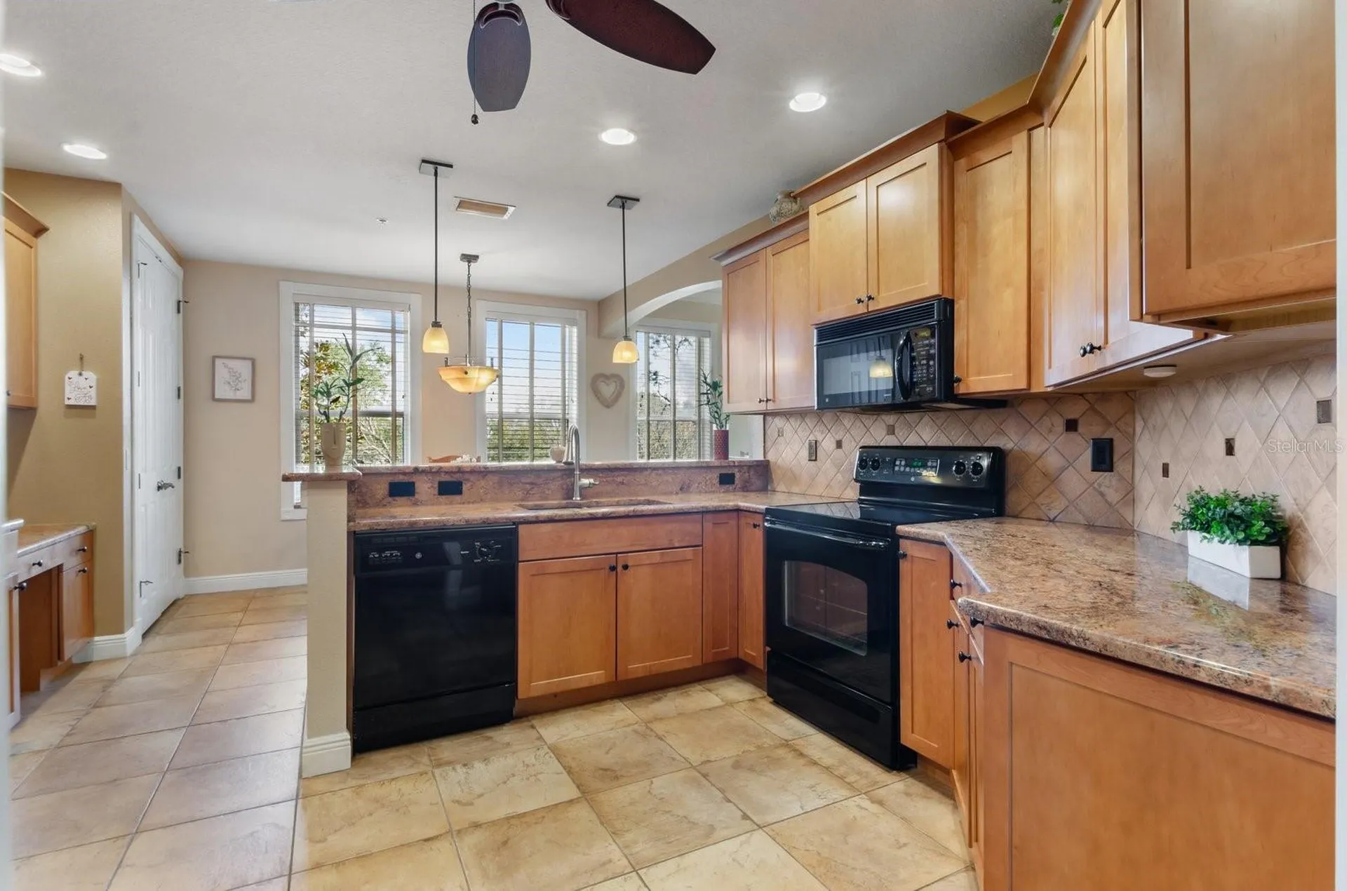 5209 Manorwood Drive Sarasota FL 34235