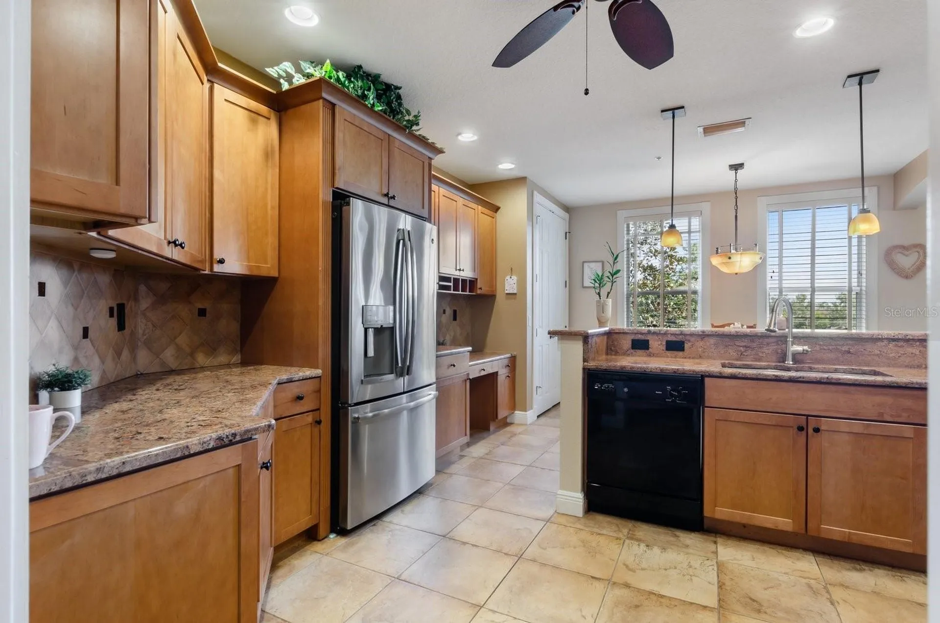 5209 Manorwood Drive Sarasota FL 34235
