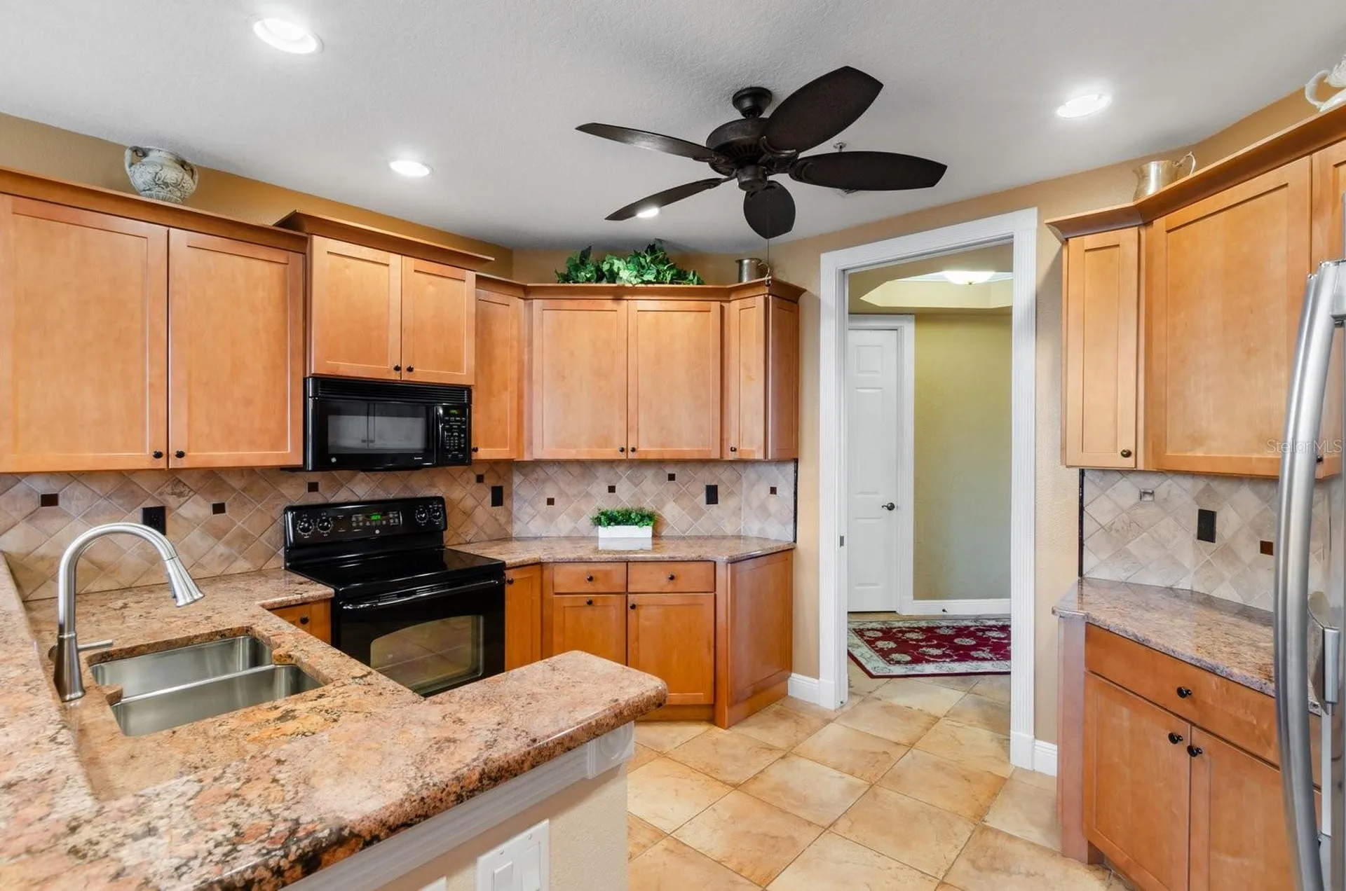 5209 Manorwood Drive Sarasota FL 34235