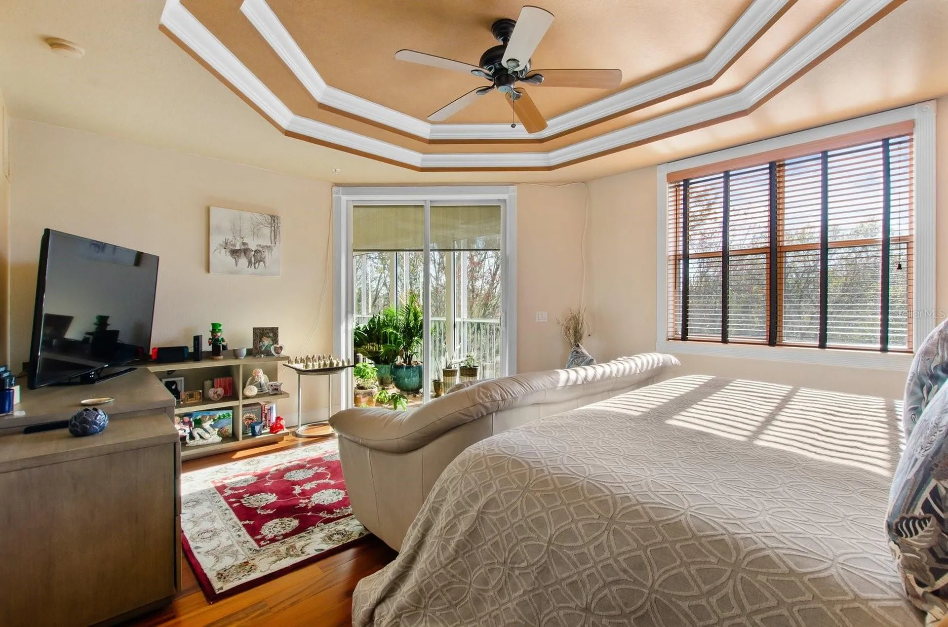 5209 Manorwood Drive Sarasota FL 34235