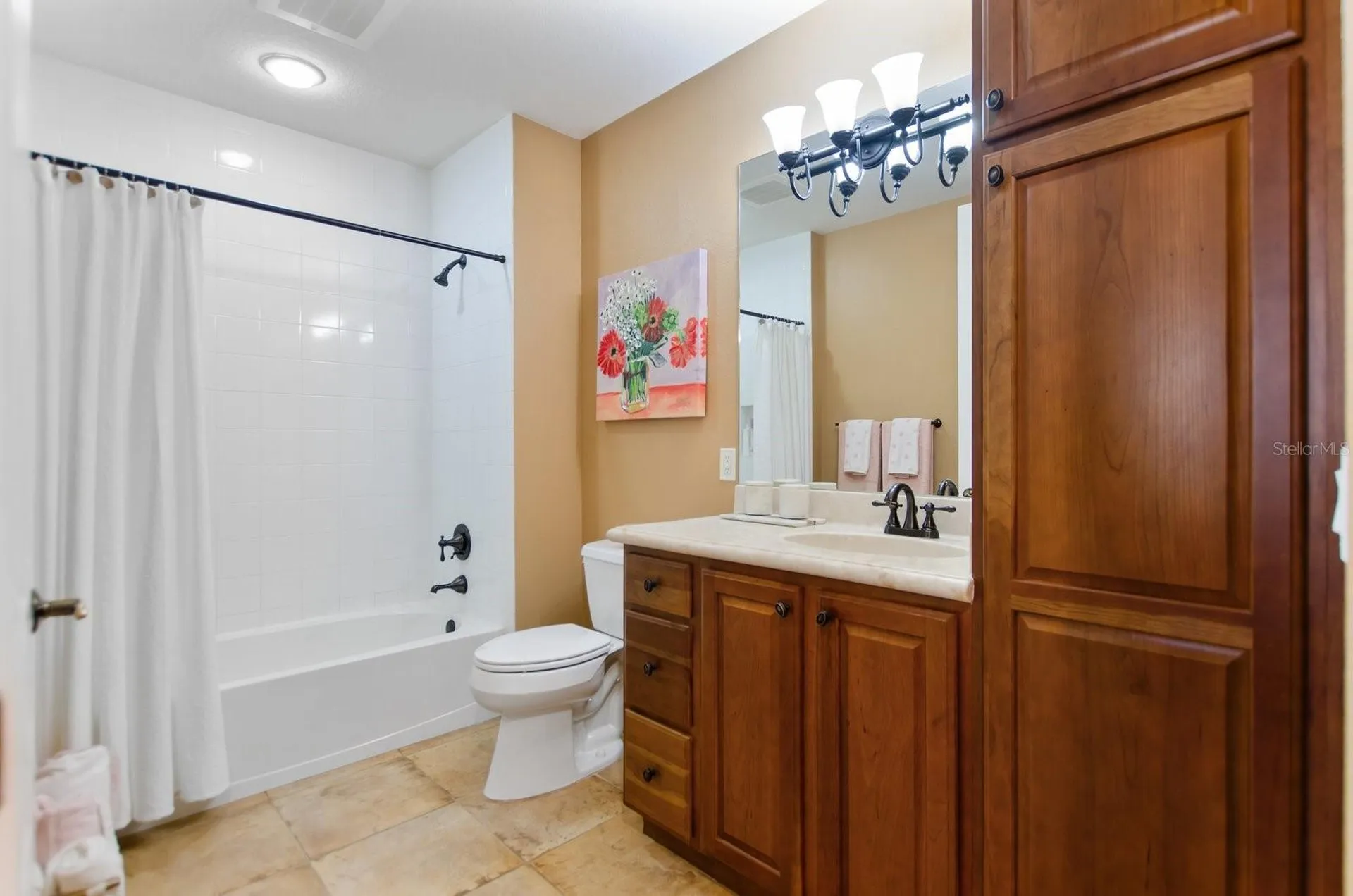 5209 Manorwood Drive Sarasota FL 34235