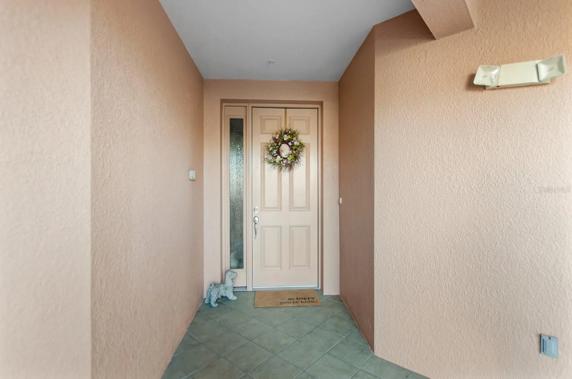 5209 Manorwood Drive Sarasota FL 34235