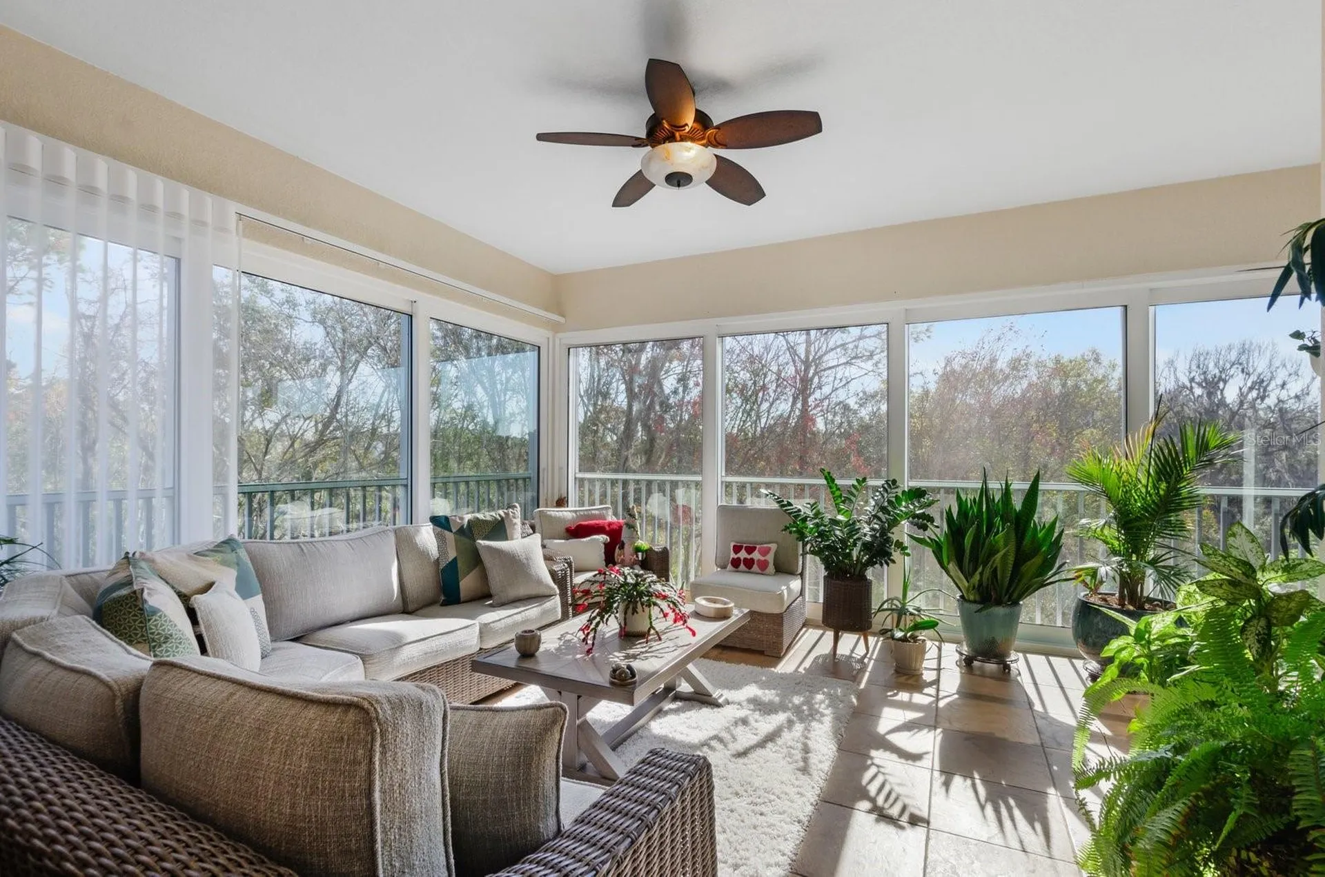 5209 Manorwood Drive Sarasota FL 34235