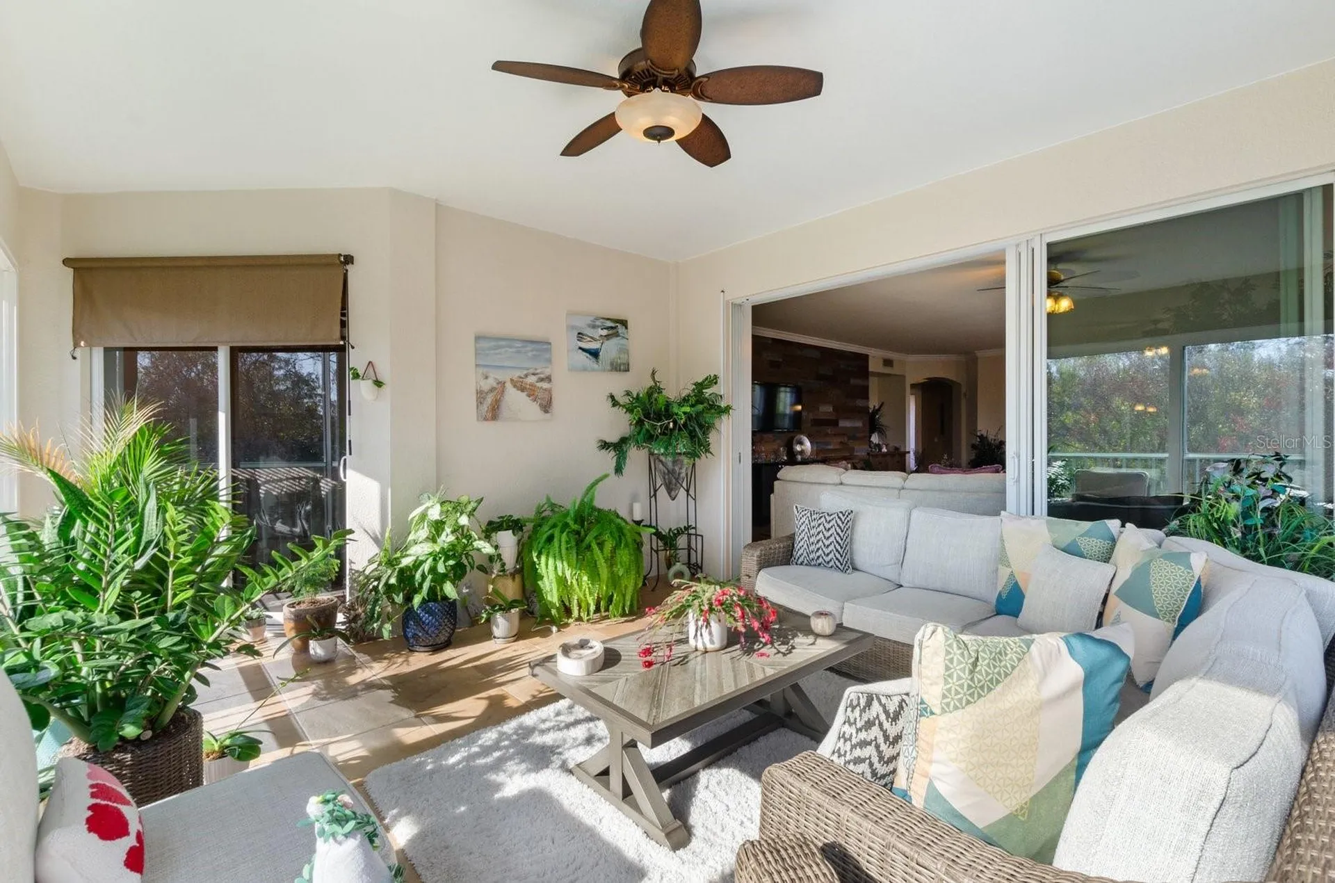 5209 Manorwood Drive Sarasota FL 34235