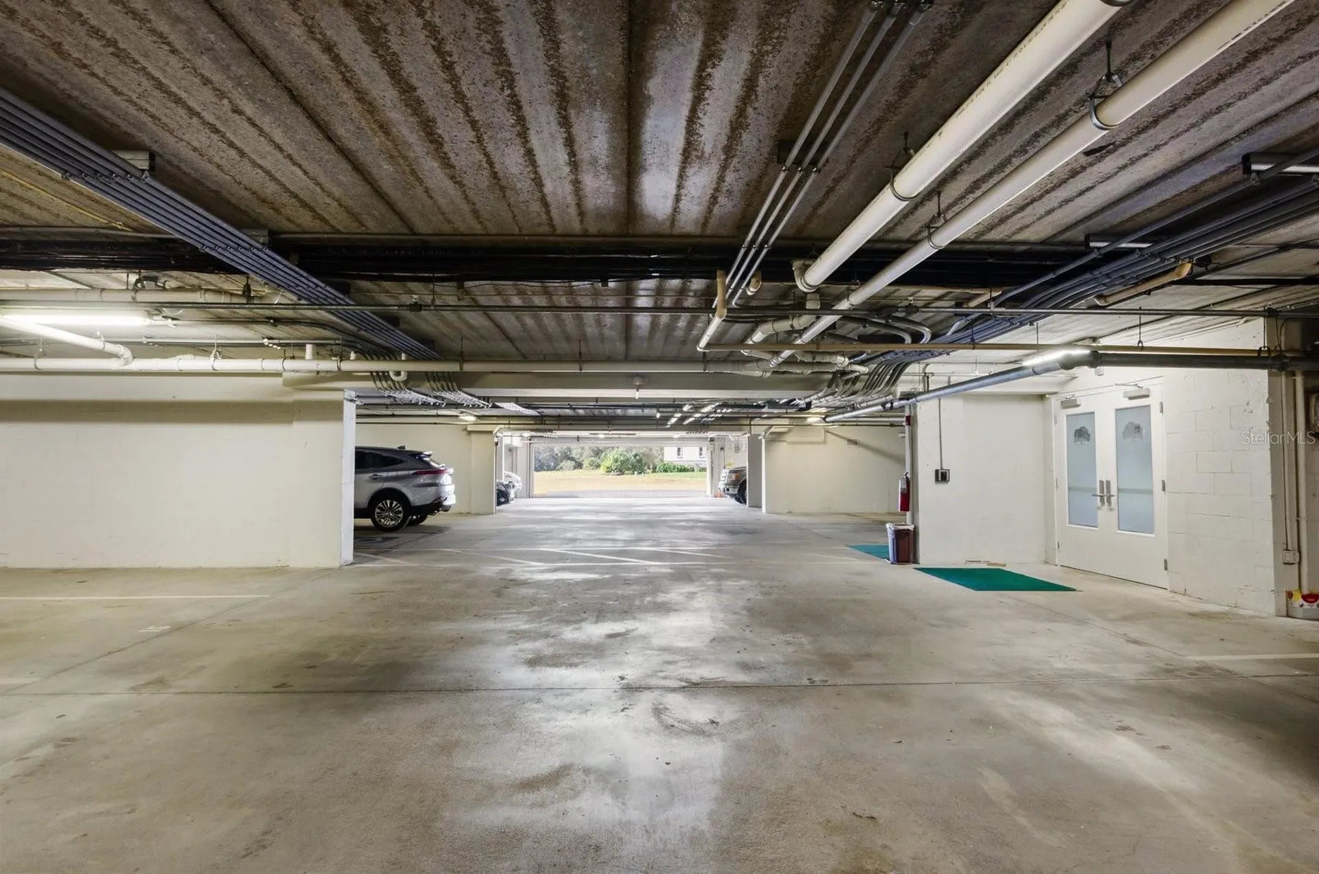 5209 Manorwood Drive Sarasota FL 34235