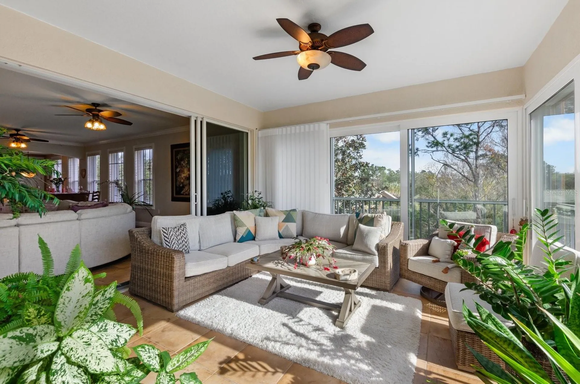 5209 Manorwood Drive Sarasota FL 34235