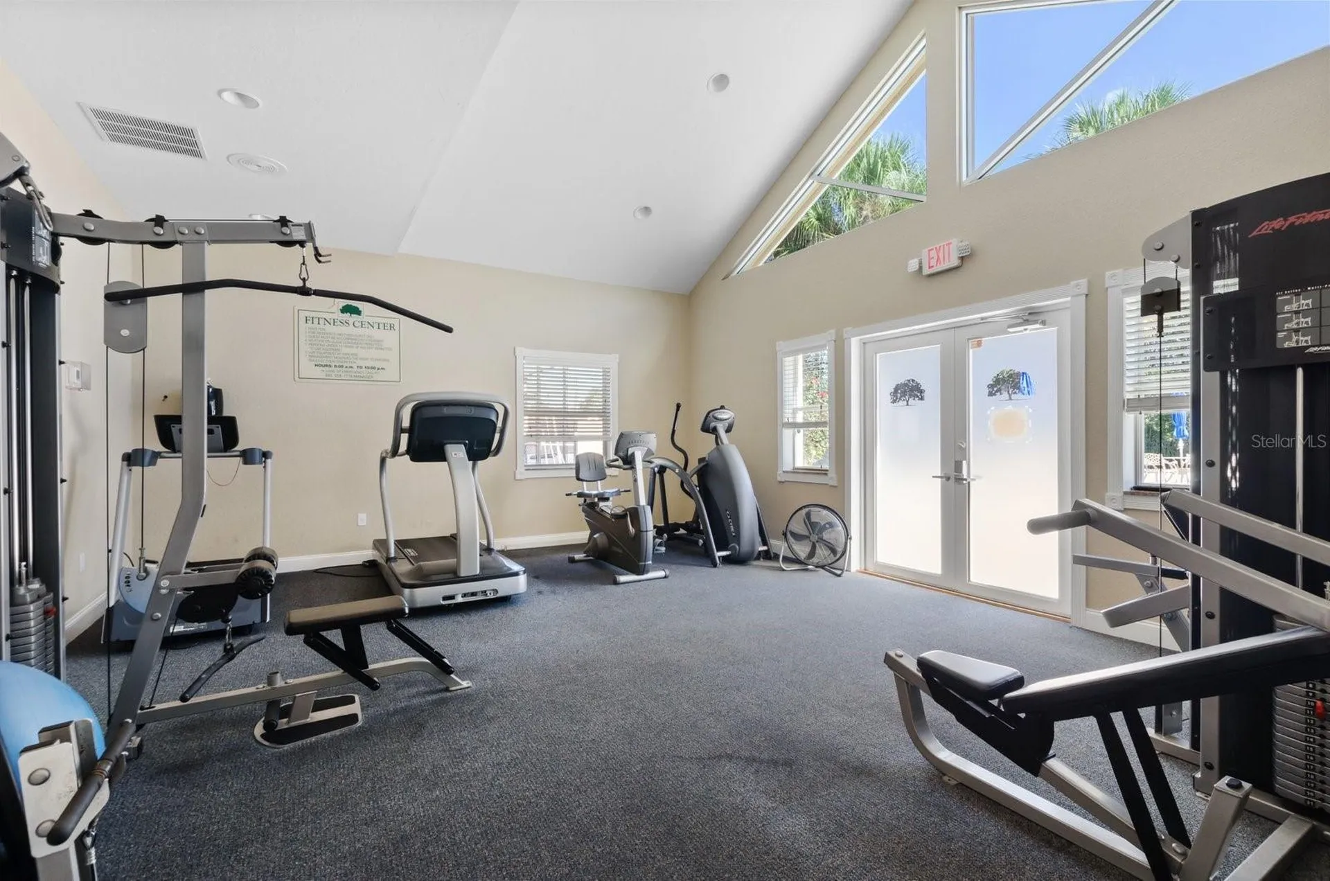 5209 Manorwood Drive Sarasota FL 34235
